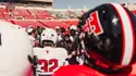 AT&T Camp Coverage: McGuire breaks down first scrimmage