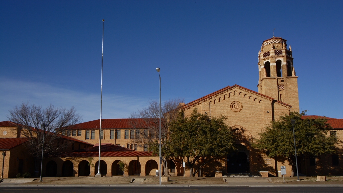 Conservative Activists Call for the Removal of Explicit Books in Lubbock ISD Libraries - Texas Scorecard