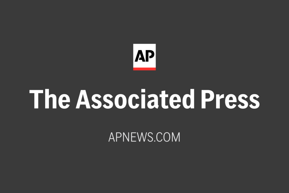 Despite state law, only eight of 160 utility companies in Texas have filed wildfire response plans - AP News