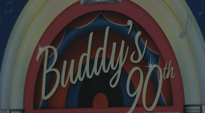 From England to the Hub City: Buddy Holly fans travel across the world for his 90th birthday