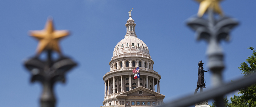 Governor Abbott Directs the Texas Department of Insurance to Address Rising Property and Casualty Insurance Costs: What Insurers Need to Know Now - Foley & Lardner LLP
