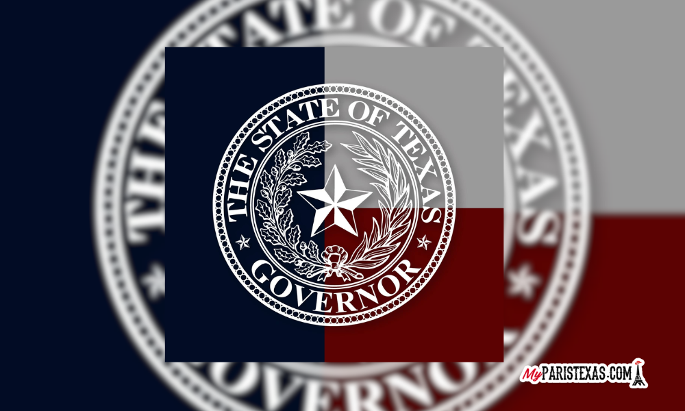 Governor Abbott directs THECB to develop three-year bachelor’s degree pathways - MyParisTexas