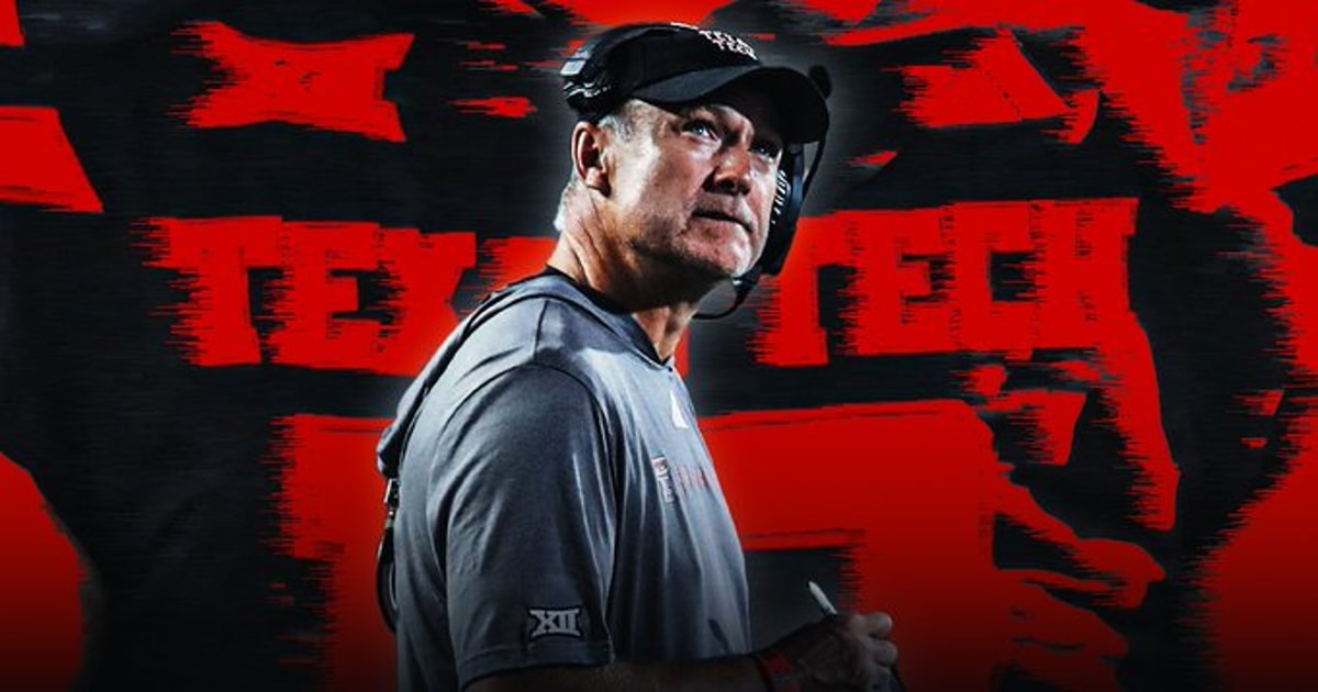 Intel: New prediction logged for Texas Tech, Red Raiders gaining steam with several of the nation's top prospects