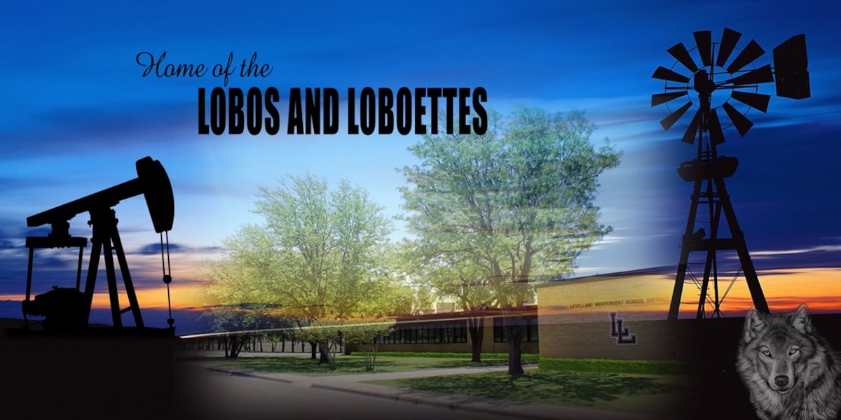 Levelland ISD hosting Community Town Hall meeting - kcbd.com