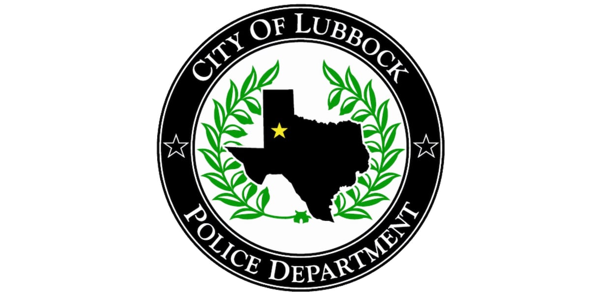 LPD investigating after 1 person found dead in south Lubbock - fox34.com