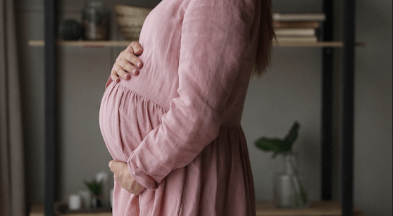 Lubbock moms share postpartum mental health experiences as Lindsay Clancy trial puts psychosis in spotlight