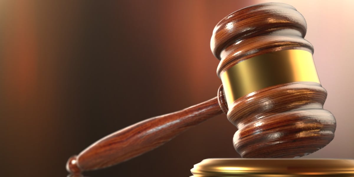 Lubbock Municipal Court Offering October Case Resolution Campaign - KCBD