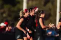 No. 22 Tech to host Kent State for Senior Night Friday