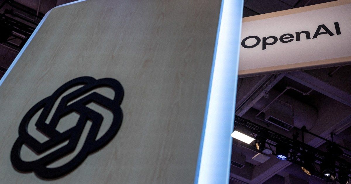 OpenAI cancels release of AI model GPT-6.1 Astra, citing safety concerns