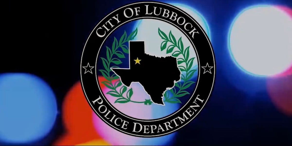 Reward increased in 2017 Fatal Hit-and-Run - KCBD