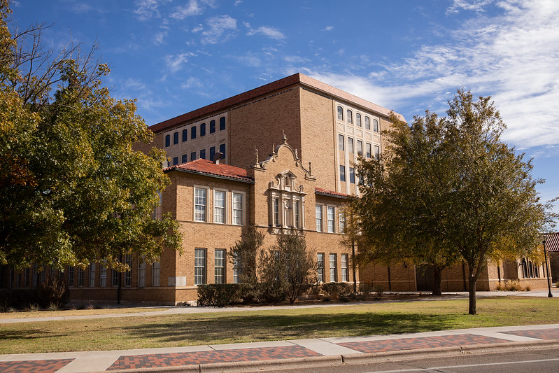School of Financial Planning Announces 2026 Award Recipients for Excellence, Leadership and Innovation - Texas Tech University