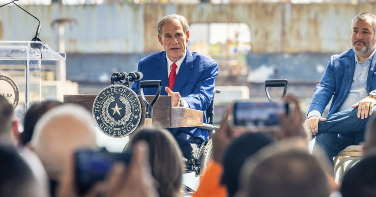 Texas Insurers Warned Against Illegal 'Price Optimization' Practices - sanangelolive.com