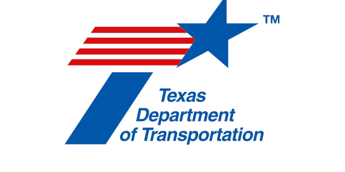 TxDOT project making improvements to FM 179 - KCBD